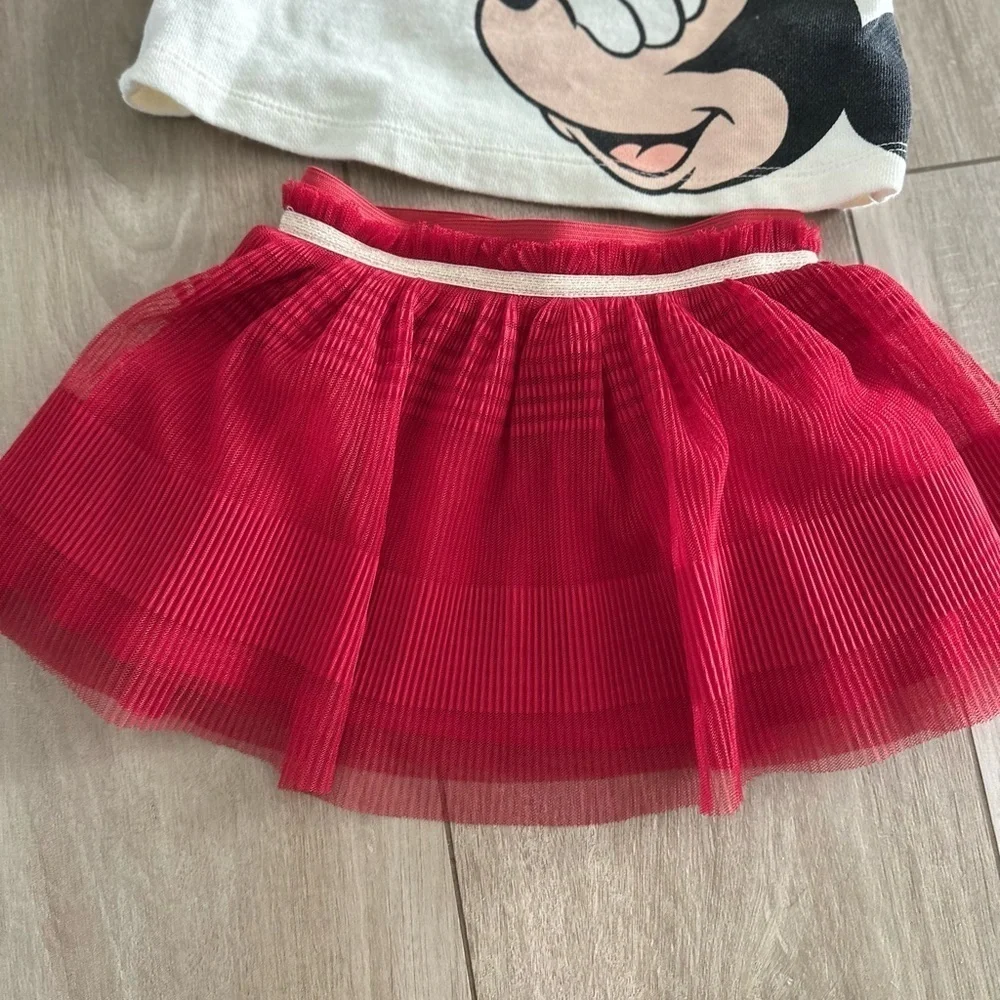 Zara lightly used